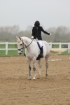 SBM_001565