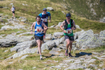 Kentmere-143