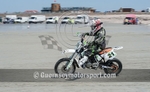 Sand Racing_BIKE_25-05-2013-92
