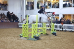 SBM_003813
