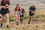 Pen Y Ghent-853