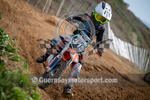 2022 CI Moto-X Championship-106