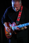 FOLK N BLUES-638