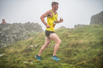 Ennerdale-53