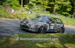 2022 Two-Day Hillclimb_Car-241