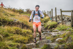 Langdale-1169