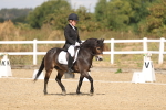 SBM_009043