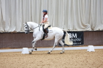 SBM_010939