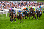 170623-Race 7-The Green Man-0995