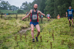 Grasmere Senior-362