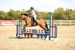 SBM_001149