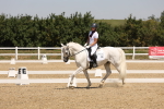 SBM_004407