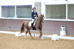 SBM_001915