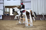 SBM_001489