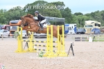 BPP_9947