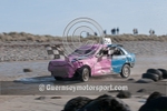 Autocross_20-02-2011-46
