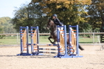 20260926-0906