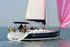 151003 SLOW GIN GBR2075L - OCEANIS 523 WT7A4514