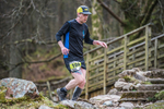 Buttermere-425