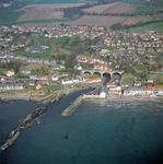 A00274B Lower Largo Fife in 2002