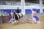 SBM_001453