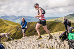 Blencathra-619