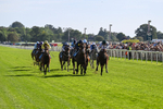 060926-Race 5-Extremely Zain-8371