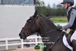 BPP_7964
