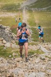 Ennerdale-364
