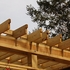 Construction Photo - March 2010