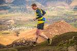 Causey Pike-209