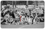 Raiders v Blackheath Rugby Club 2023-2