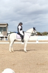 SBM_04761