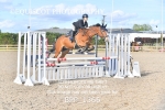 BPP_1366