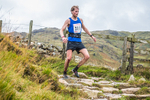 Langdale-1049
