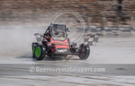 Sandracing_09-09-2017-34