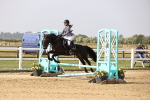 SBM_001210