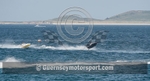 Powerboat Racing_2013_Race-5-14