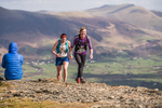 Coledale-842