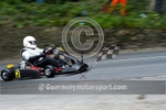 Hill Kart_2010-41
