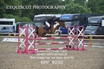 BPP_9050
