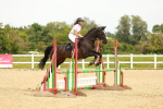SBM_000968