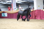SBM_05071