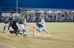 Guernsey v Truro-9