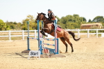 SBM_002889