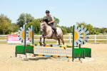 SBM_006260