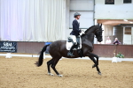 SBM_004549