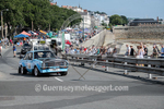 Guernsey National Hillclimb 2018_CAR-30