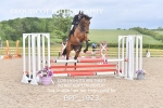 BPP_1923