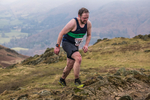 Loughrigg-578